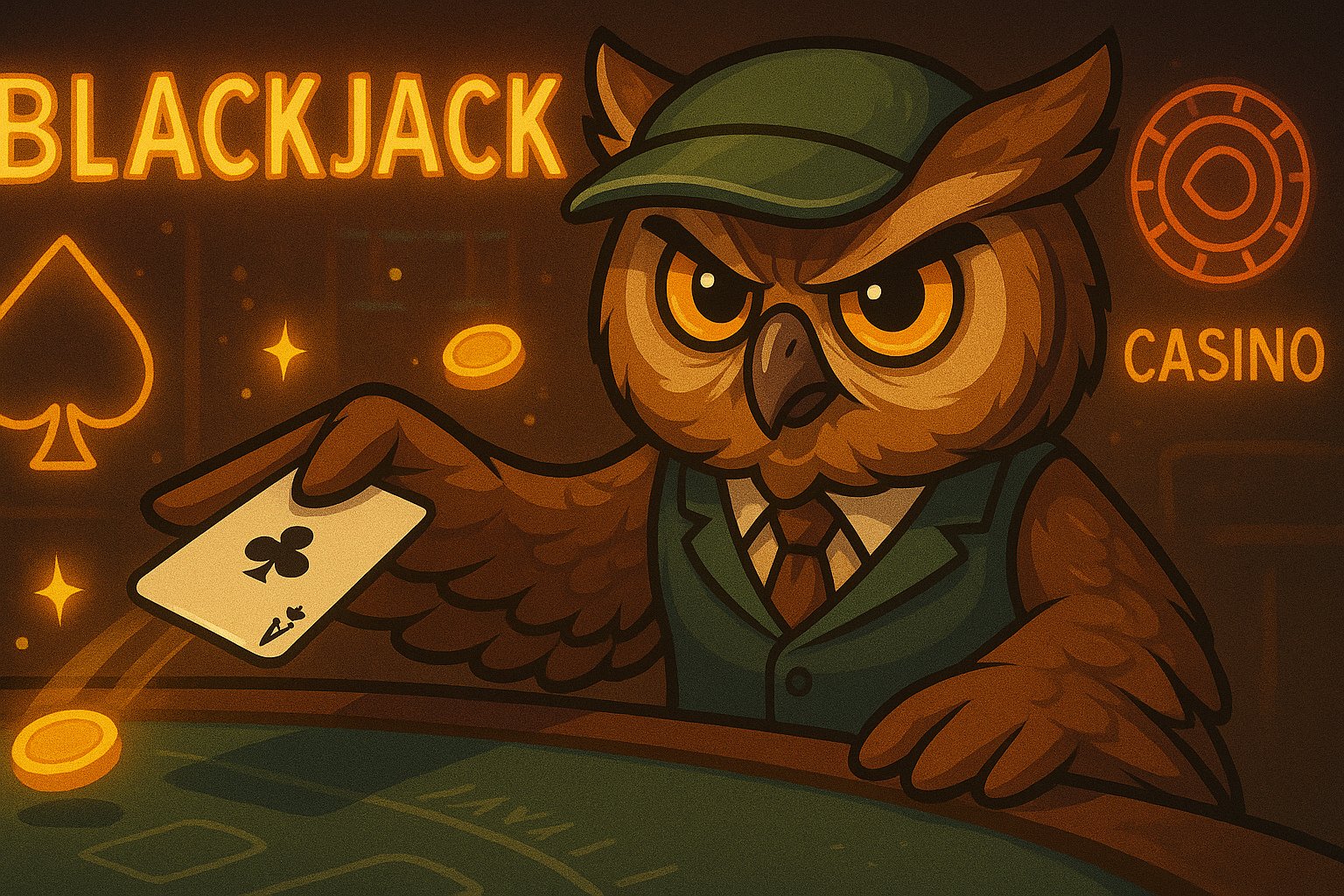 Ilustrasi gameplay slot online dan sportsbook kaviar88