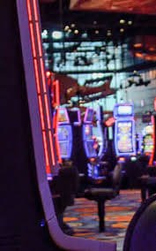 eSports kompetitif sebagai bagian esports Indonesia