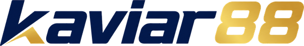 Logo kaviar88